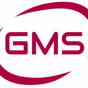 GMS Gréement Marine Services