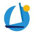 Nautilus Yacht Equipment Lavrio