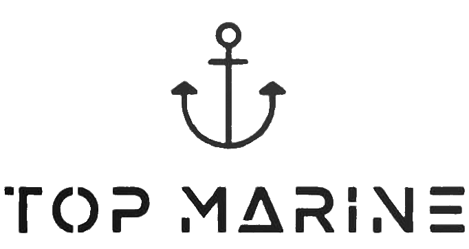 Top Marine