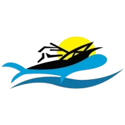 Dismar Puerto Barrios