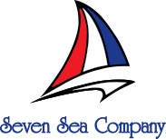 Seven Sea Company