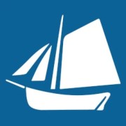 Galway Maritime