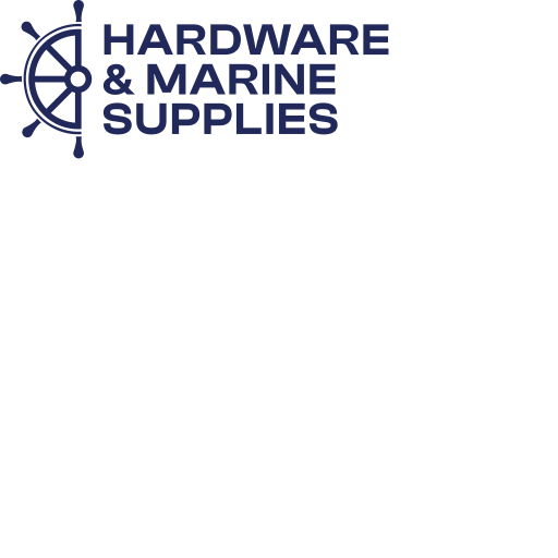 Hardware & Marine Supplies
