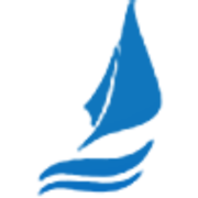 Marine Suppliers & Co.