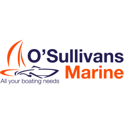 O'Sullivan's Marine