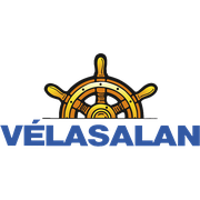Vélasalan