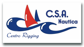 C.S.A. Nautica
