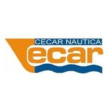 Cecar Nautica