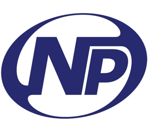 Nautica Polesana