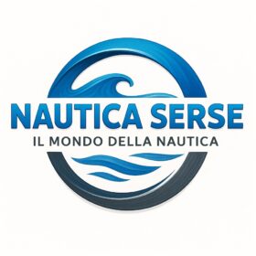Nautica Serse