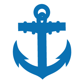 Nautica Store