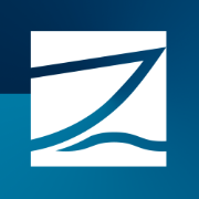 Nautica Zabeo