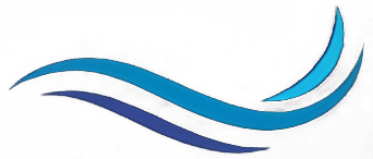 S.P. Marine Ricambi Nautici