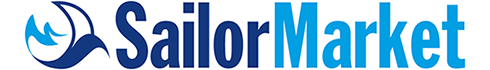 SailorMarket