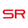 Sport Race