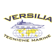 Versilia Tecniche Marine