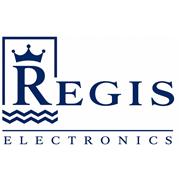 Regis Electronics