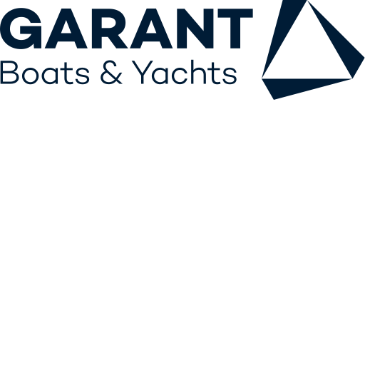 Garant Boats & Yachts