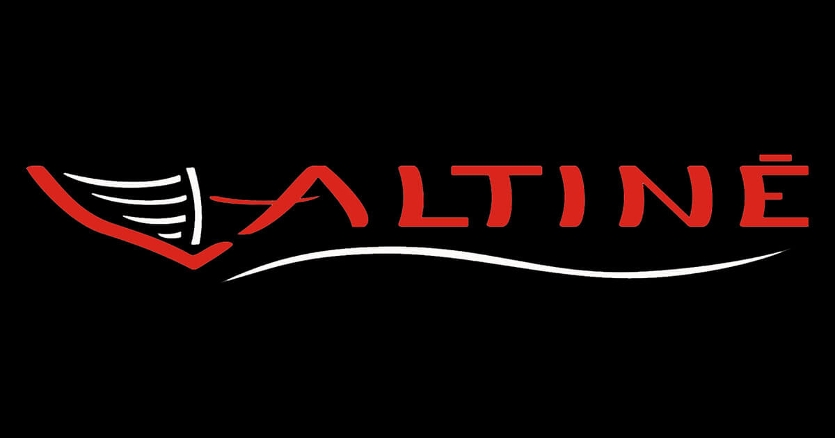 Valtinė