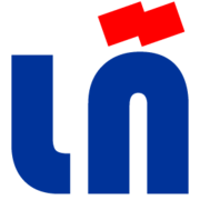 Laivu Nams