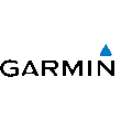 Île Marine