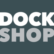 Dock Shop