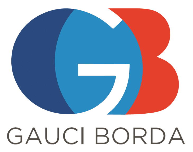 Gauci Borda Msida