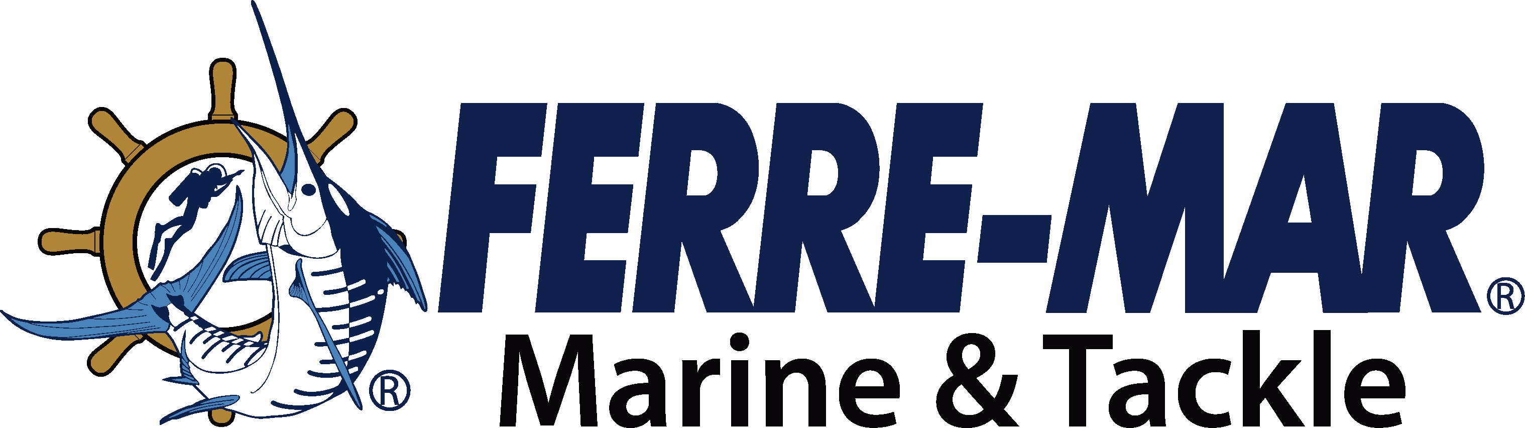 Ferre-Mar