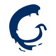 Gulf Marine de México