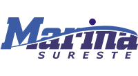 Marina Sureste
