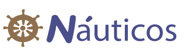 Náuticos Cancún