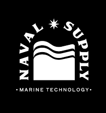Naval Supply