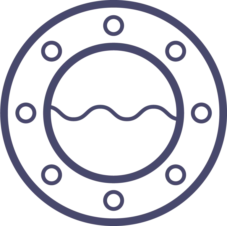 Speed Marine — Accastillage Diffusion
