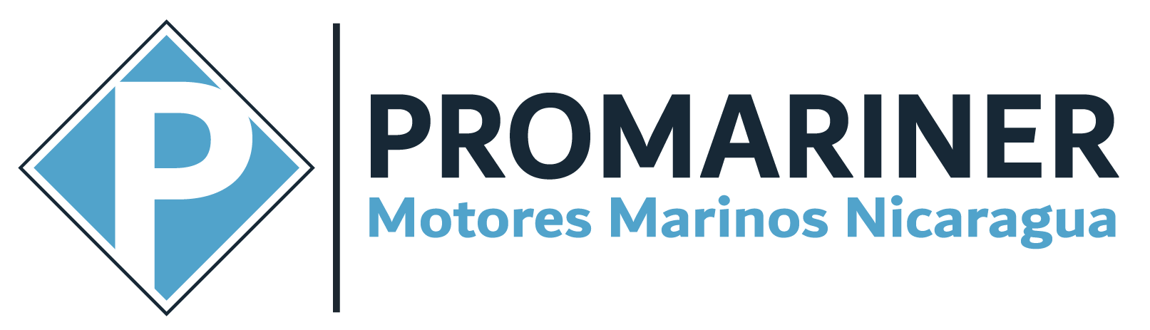 Promariner