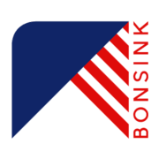 Bonsink Aquaservice