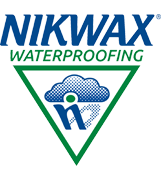 De Jong Watersport