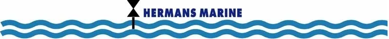 Hermans Marine