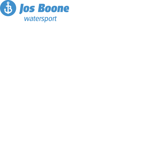 Jos Boone Watersport