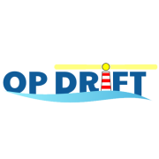 Op Drift Watersport