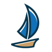 Watersportwinkel Haven Hunzegat