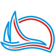 Watersportwinkel Lelystad
