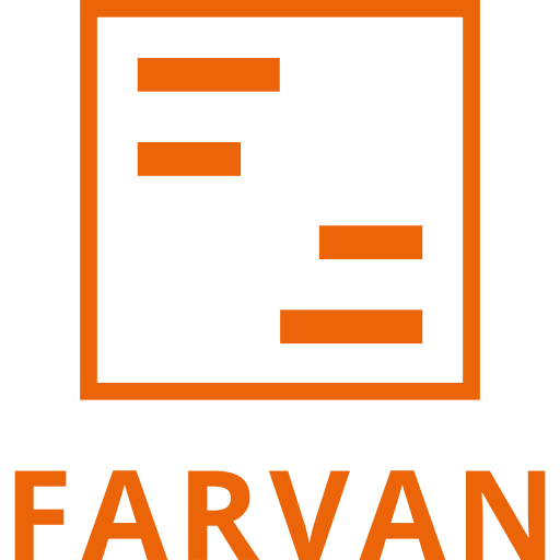 Farvan Ålesund