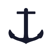 Skibs- & Fiskeriutstyr