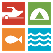 Marine Deals