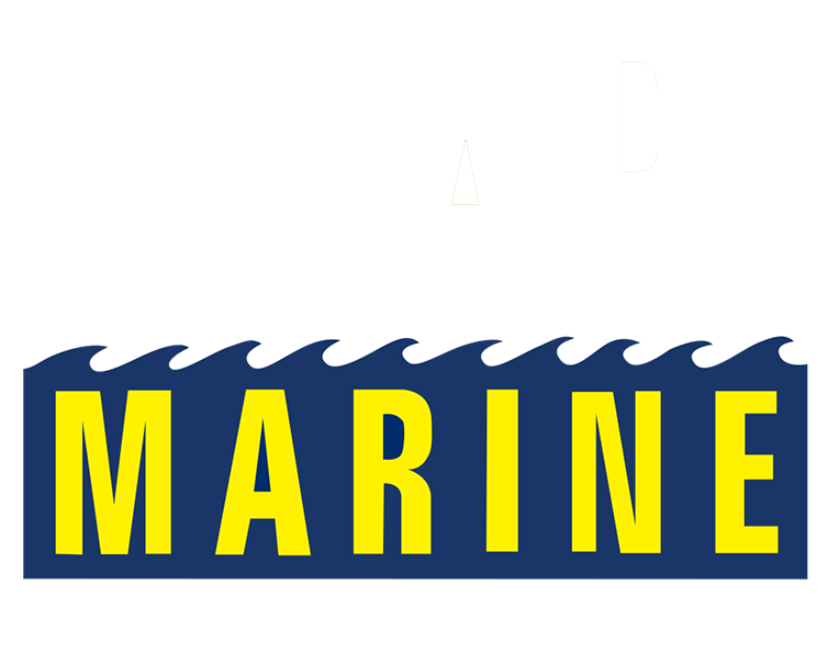 Smart Marine Manukau