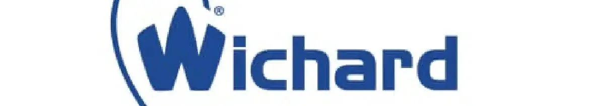 Yacht Supplies Chandlery