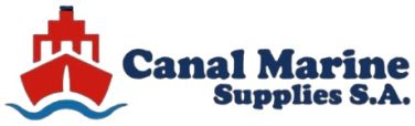 Canal Marine Supplies