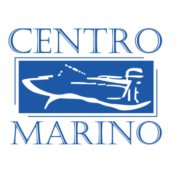 Centro Marino