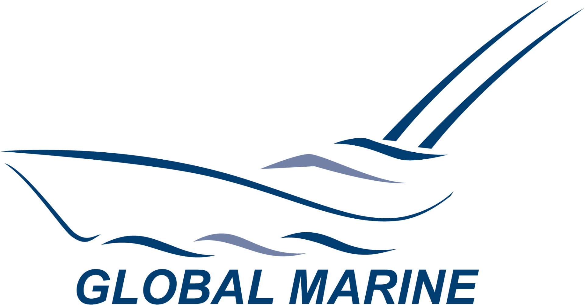 Global Marine