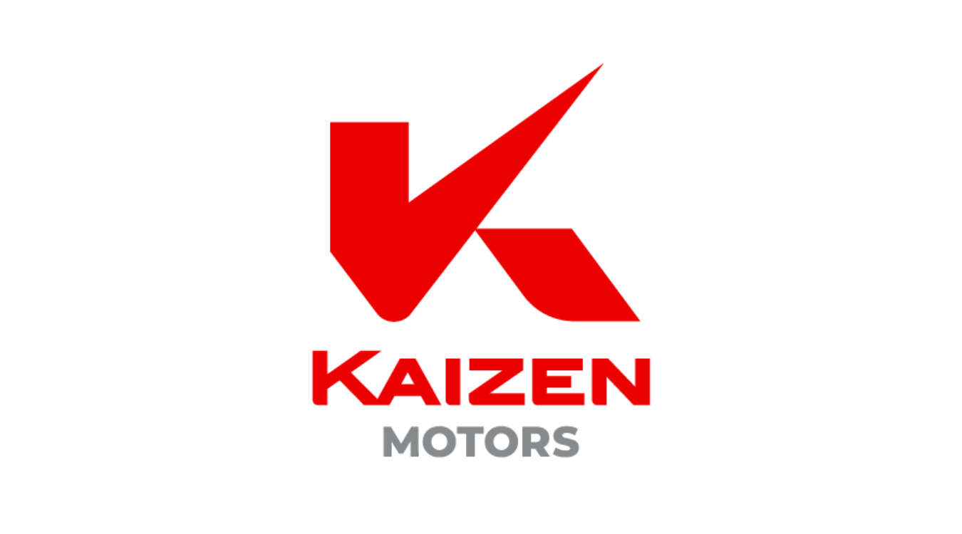Kaizen Motors